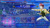 画像ギャラリー No.016のサムネイル画像 / 「パズドラ バトルトーナメント -チャンピオンズ オブ ラズール-」が本日稼働開始。新バージョンは対戦に特化