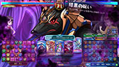 画像ギャラリー No.060のサムネイル画像 / 「パズドラ バトルトーナメント -チャンピオンズ オブ ラズール-」が本日稼働開始。新バージョンは対戦に特化