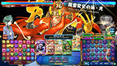 画像ギャラリー No.072のサムネイル画像 / 「パズドラ バトルトーナメント -チャンピオンズ オブ ラズール-」が本日稼働開始。新バージョンは対戦に特化