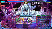 画像ギャラリー No.080のサムネイル画像 / 「パズドラ バトルトーナメント -チャンピオンズ オブ ラズール-」が本日稼働開始。新バージョンは対戦に特化
