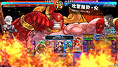画像ギャラリー No.092のサムネイル画像 / 「パズドラ バトルトーナメント -チャンピオンズ オブ ラズール-」が本日稼働開始。新バージョンは対戦に特化