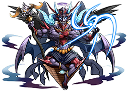 画像ギャラリー No.096のサムネイル画像 / 「パズドラ バトルトーナメント -チャンピオンズ オブ ラズール-」が本日稼働開始。新バージョンは対戦に特化