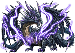 画像ギャラリー No.109のサムネイル画像 / 「パズドラ バトルトーナメント -チャンピオンズ オブ ラズール-」が本日稼働開始。新バージョンは対戦に特化