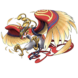 画像ギャラリー No.110のサムネイル画像 / 「パズドラ バトルトーナメント -チャンピオンズ オブ ラズール-」が本日稼働開始。新バージョンは対戦に特化