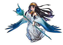 画像ギャラリー No.112のサムネイル画像 / 「パズドラ バトルトーナメント -チャンピオンズ オブ ラズール-」が本日稼働開始。新バージョンは対戦に特化