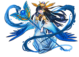 画像ギャラリー No.113のサムネイル画像 / 「パズドラ バトルトーナメント -チャンピオンズ オブ ラズール-」が本日稼働開始。新バージョンは対戦に特化