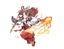 画像ギャラリー No.120のサムネイル画像 / 「パズドラ バトルトーナメント -チャンピオンズ オブ ラズール-」が本日稼働開始。新バージョンは対戦に特化
