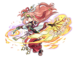 画像ギャラリー No.121のサムネイル画像 / 「パズドラ バトルトーナメント -チャンピオンズ オブ ラズール-」が本日稼働開始。新バージョンは対戦に特化