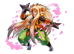 画像ギャラリー No.126のサムネイル画像 / 「パズドラ バトルトーナメント -チャンピオンズ オブ ラズール-」が本日稼働開始。新バージョンは対戦に特化