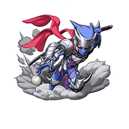 画像ギャラリー No.128のサムネイル画像 / 「パズドラ バトルトーナメント -チャンピオンズ オブ ラズール-」が本日稼働開始。新バージョンは対戦に特化