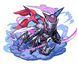 画像ギャラリー No.129のサムネイル画像 / 「パズドラ バトルトーナメント -チャンピオンズ オブ ラズール-」が本日稼働開始。新バージョンは対戦に特化