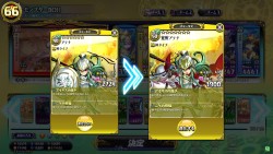 画像ギャラリー No.004のサムネイル画像 / 4Gamerが優勝を果たした「パズドラ バトルトーナメント -チャンピオンズ オブ ラズール-」メディア対抗戦。そのとき4Gamerがとった作戦とは？
