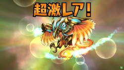 画像ギャラリー No.005のサムネイル画像 / 4Gamerが優勝を果たした「パズドラ バトルトーナメント -チャンピオンズ オブ ラズール-」メディア対抗戦。そのとき4Gamerがとった作戦とは？