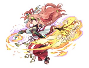 画像ギャラリー No.018のサムネイル画像 / 4Gamerが優勝を果たした「パズドラ バトルトーナメント -チャンピオンズ オブ ラズール-」メディア対抗戦。そのとき4Gamerがとった作戦とは？