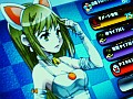 4Gamerが優勝を果たした「パズドラ バトルトーナメント -チャンピオンズ オブ ラズール-」メディア対抗戦。そのとき4Gamerがとった作戦とは？
