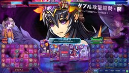 画像ギャラリー No.003のサムネイル画像 / 「パズドラ バトルトーナメント」クリスマスキャンペーン開催&西洋神シリーズの究極進化も登場