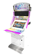 画像ギャラリー No.004のサムネイル画像 / 「パズドラ バトルトーナメント」が本日バージョンアップ。毎日決まった時間に開催される「第1弾 時間帯ゴッドフェス」も発表