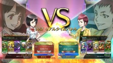 画像ギャラリー No.010のサムネイル画像 / 大切なのはパズドラファンのキャラ愛に忠実であること――対戦特化に生まれ変わった「パズドラ バトルトーナメント」開発者インタビュー