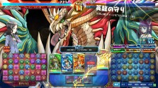 画像ギャラリー No.014のサムネイル画像 / 大切なのはパズドラファンのキャラ愛に忠実であること――対戦特化に生まれ変わった「パズドラ バトルトーナメント」開発者インタビュー