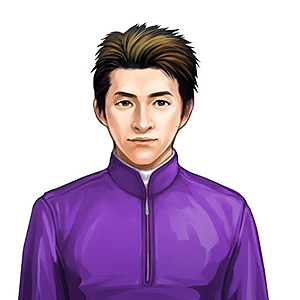 画像ギャラリー No.029のサムネイル画像 / 「ウイポ」シリーズの“集大成”となる「Winning Post 8」が発表。PC版が2014年2月28日,PS3版/PS Vita版が同3月27日に発売