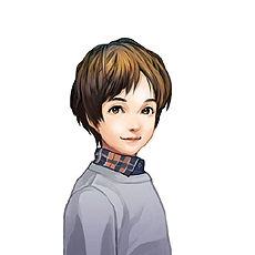 画像ギャラリー No.030のサムネイル画像 / 「ウイポ」シリーズの“集大成”となる「Winning Post 8」が発表。PC版が2014年2月28日,PS3版/PS Vita版が同3月27日に発売