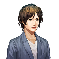 画像ギャラリー No.031のサムネイル画像 / 「ウイポ」シリーズの“集大成”となる「Winning Post 8」が発表。PC版が2014年2月28日,PS3版/PS Vita版が同3月27日に発売
