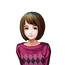 画像ギャラリー No.032のサムネイル画像 / 「ウイポ」シリーズの“集大成”となる「Winning Post 8」が発表。PC版が2014年2月28日,PS3版/PS Vita版が同3月27日に発売