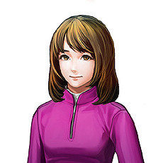 画像ギャラリー No.033のサムネイル画像 / 「ウイポ」シリーズの“集大成”となる「Winning Post 8」が発表。PC版が2014年2月28日,PS3版/PS Vita版が同3月27日に発売