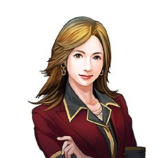画像ギャラリー No.034のサムネイル画像 / 「ウイポ」シリーズの“集大成”となる「Winning Post 8」が発表。PC版が2014年2月28日,PS3版/PS Vita版が同3月27日に発売
