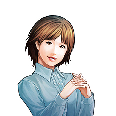 画像ギャラリー No.036のサムネイル画像 / 「ウイポ」シリーズの“集大成”となる「Winning Post 8」が発表。PC版が2014年2月28日,PS3版/PS Vita版が同3月27日に発売