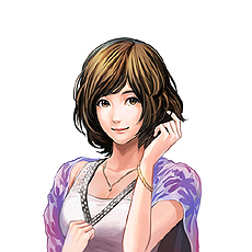画像ギャラリー No.037のサムネイル画像 / 「ウイポ」シリーズの“集大成”となる「Winning Post 8」が発表。PC版が2014年2月28日,PS3版/PS Vita版が同3月27日に発売