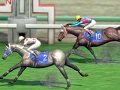 「Winning Post 8 20周年記念プレミアムBOX」，福永祐一騎手モデルのレプリカステッキが同梱するGAMECITY限定セットの発売が決定