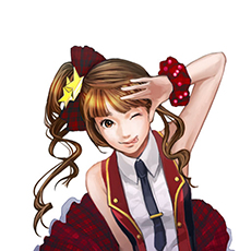 画像ギャラリー No.012のサムネイル画像 / 「Winning Post 8」,実名で登場する競走馬や騎手達の情報を紹介。作品の魅力が詰まったプロモーションムービーの公開も