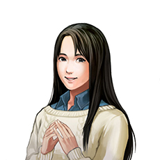 画像ギャラリー No.013のサムネイル画像 / 「Winning Post 8」,実名で登場する競走馬や騎手達の情報を紹介。作品の魅力が詰まったプロモーションムービーの公開も