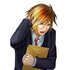 画像ギャラリー No.015のサムネイル画像 / 「Winning Post 8」,実名で登場する競走馬や騎手達の情報を紹介。作品の魅力が詰まったプロモーションムービーの公開も