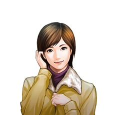 画像ギャラリー No.016のサムネイル画像 / 「Winning Post 8」,実名で登場する競走馬や騎手達の情報を紹介。作品の魅力が詰まったプロモーションムービーの公開も