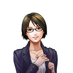 画像ギャラリー No.017のサムネイル画像 / 「Winning Post 8」,実名で登場する競走馬や騎手達の情報を紹介。作品の魅力が詰まったプロモーションムービーの公開も