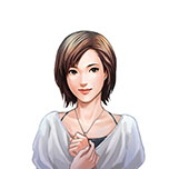 画像ギャラリー No.018のサムネイル画像 / 「Winning Post 8」,実名で登場する競走馬や騎手達の情報を紹介。作品の魅力が詰まったプロモーションムービーの公開も