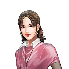 画像ギャラリー No.019のサムネイル画像 / 「Winning Post 8」,実名で登場する競走馬や騎手達の情報を紹介。作品の魅力が詰まったプロモーションムービーの公開も