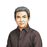 画像ギャラリー No.020のサムネイル画像 / 「Winning Post 8」,実名で登場する競走馬や騎手達の情報を紹介。作品の魅力が詰まったプロモーションムービーの公開も