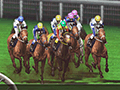 「Winning Post 8」，実名で登場する競走馬や騎手達の情報を紹介。作品の魅力が詰まったプロモーションムービーの公開も