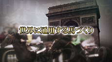 画像ギャラリー No.001のサムネイル画像 / 「Winning Post 8」，ストーリー序盤の流れが明らかに。プレイヤーをサポートしてくれる秘書や，お見合い結婚時に登場する候補を紹介