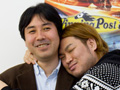 「Winning Post 8」は，血統に加えて人と馬の“縁”を描く。シリーズ20周年の集大成となるナンバリングタイトルが掲げる「血統のロマン」について，プロデューサーに聞いてみた
