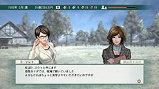 画像ギャラリー No.009のサムネイル画像 / 「Winning Post 8」，実践形式のチュートリアルやPS3/PS Vita版のみのオンライン要素「みんなの記録」など，新情報を紹介