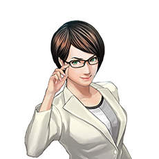 画像ギャラリー No.010のサムネイル画像 / 「Winning Post 8」，実践形式のチュートリアルやPS3/PS Vita版のみのオンライン要素「みんなの記録」など，新情報を紹介
