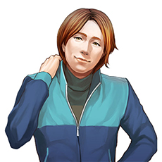 画像ギャラリー No.011のサムネイル画像 / 「Winning Post 8」，実践形式のチュートリアルやPS3/PS Vita版のみのオンライン要素「みんなの記録」など，新情報を紹介