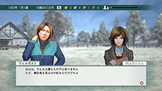 画像ギャラリー No.012のサムネイル画像 / 「Winning Post 8」，実践形式のチュートリアルやPS3/PS Vita版のみのオンライン要素「みんなの記録」など，新情報を紹介