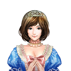 画像ギャラリー No.013のサムネイル画像 / 「Winning Post 8」，実践形式のチュートリアルやPS3/PS Vita版のみのオンライン要素「みんなの記録」など，新情報を紹介