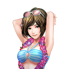 画像ギャラリー No.015のサムネイル画像 / 「Winning Post 8」，実践形式のチュートリアルやPS3/PS Vita版のみのオンライン要素「みんなの記録」など，新情報を紹介