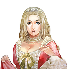 画像ギャラリー No.016のサムネイル画像 / 「Winning Post 8」，実践形式のチュートリアルやPS3/PS Vita版のみのオンライン要素「みんなの記録」など，新情報を紹介